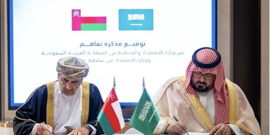 Saudi Arabia