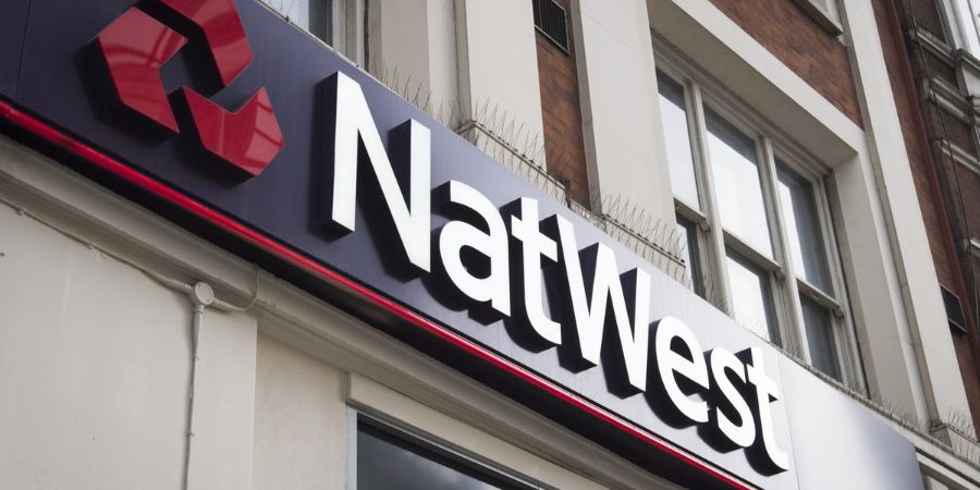 NatWest
