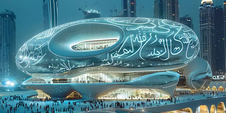 Middle East