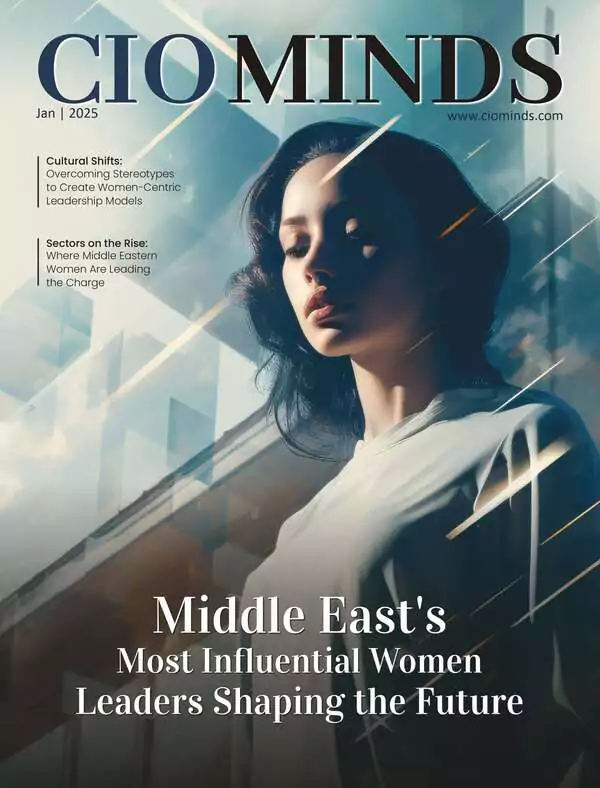 Women