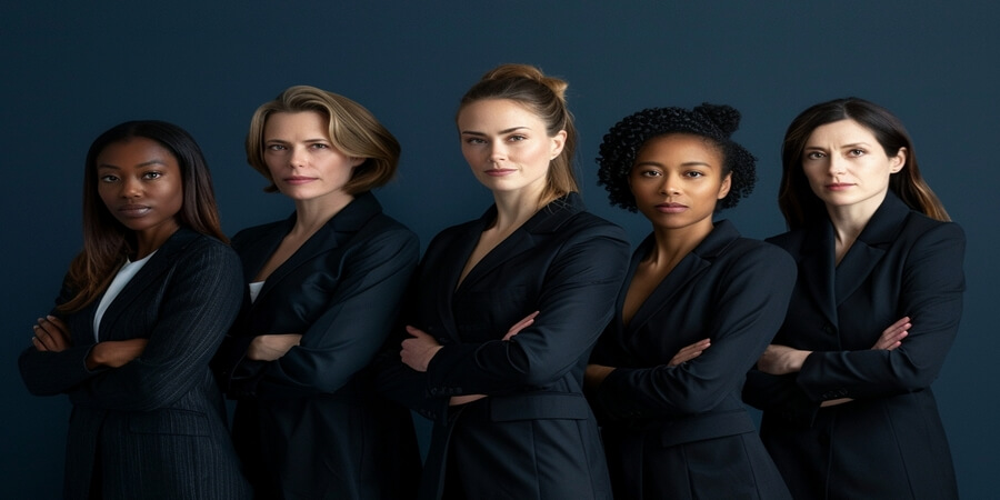 Transformative Leadership