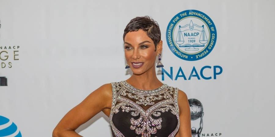 Nicole Murphy Net Worth