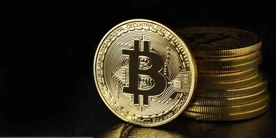 AI Backed Cryptocurrencies