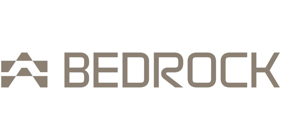 Bedrock