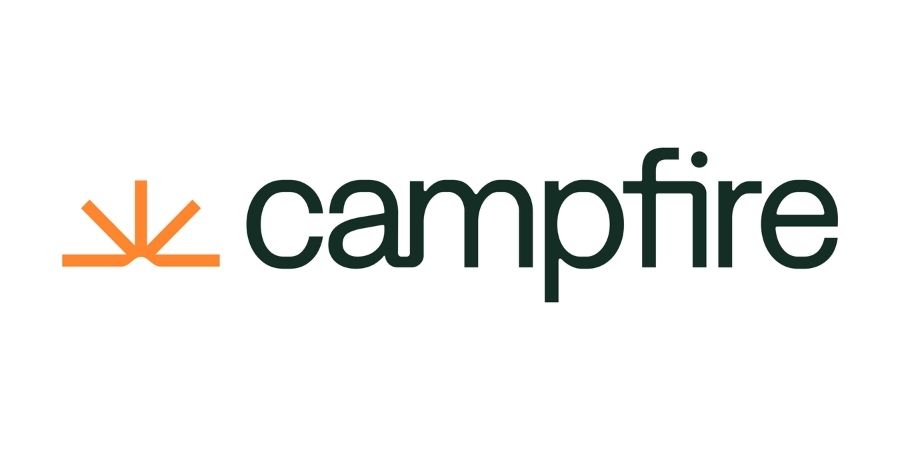 Campfire