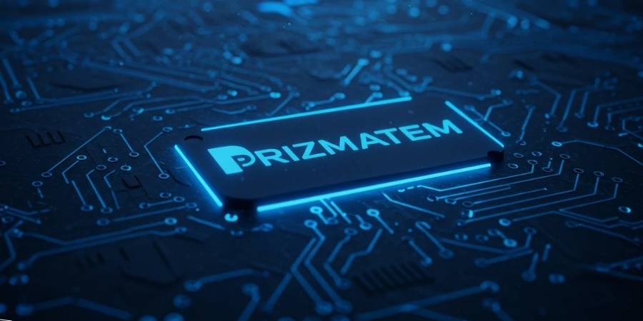 Prizmatem